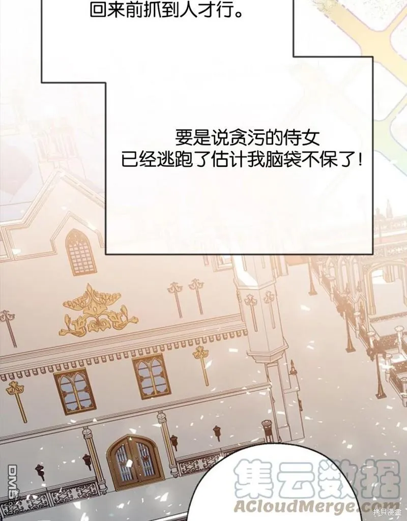 19.伍德的阴谋 第113页