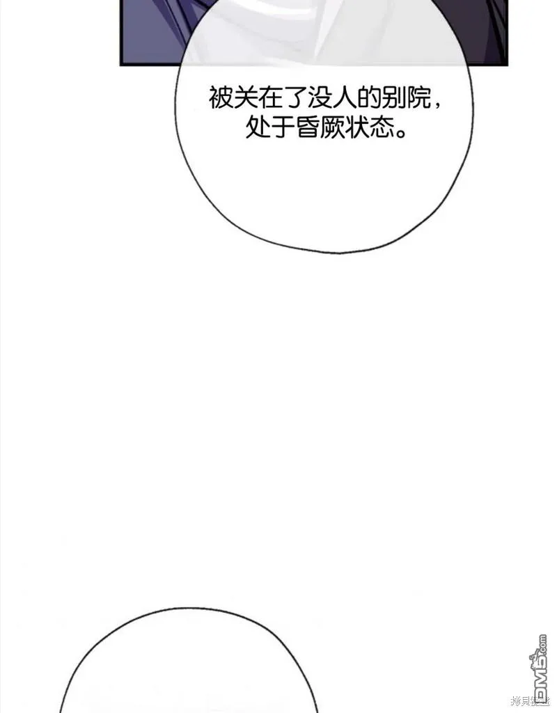 19.伍德的阴谋 第119页
