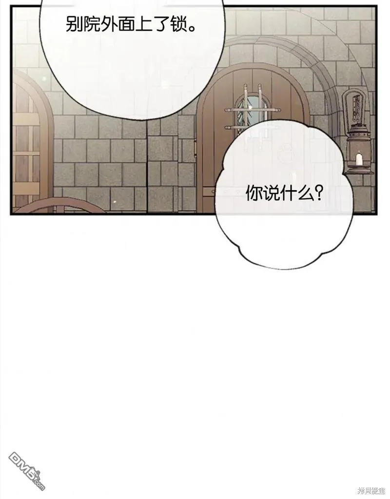 19.伍德的阴谋 第120页