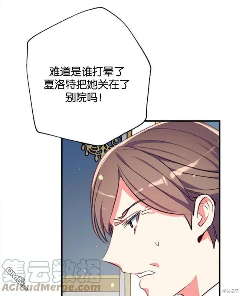 19.伍德的阴谋 第121页
