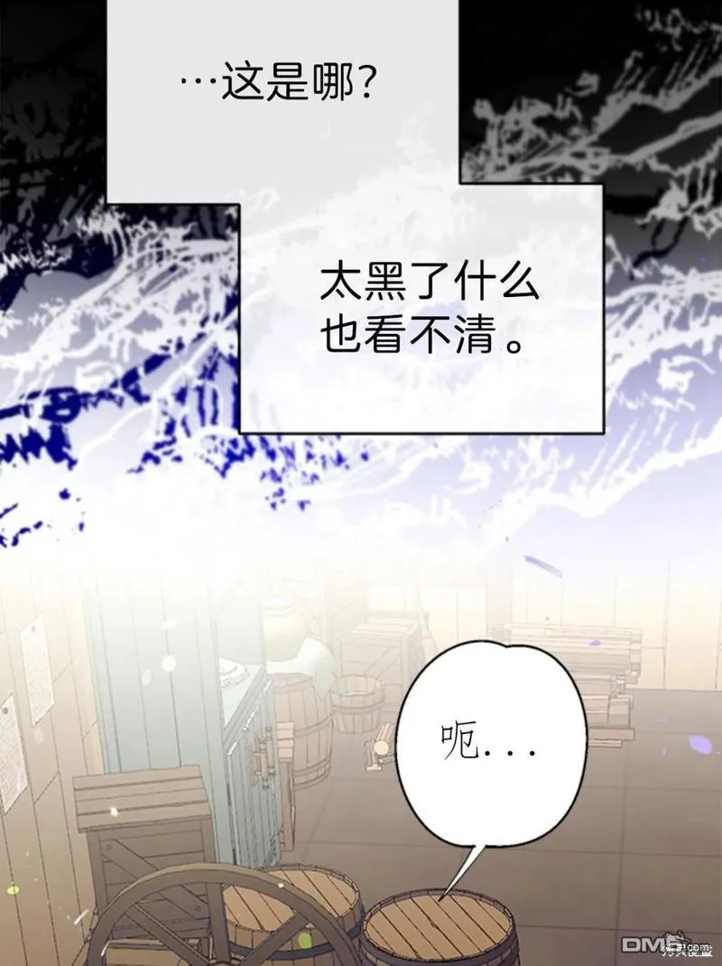 20.成功出逃 第12页