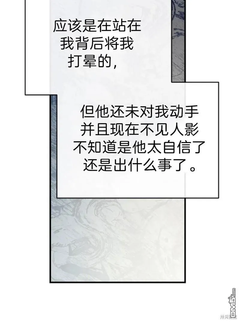 20.成功出逃 第20页