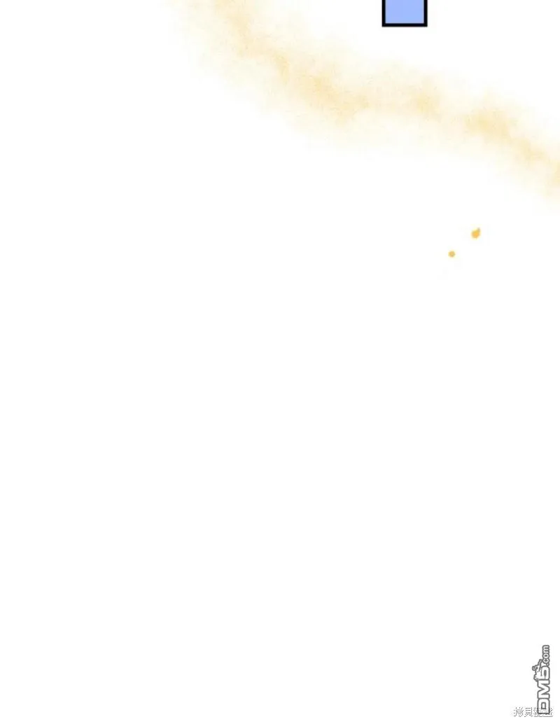 20.成功出逃 第71页