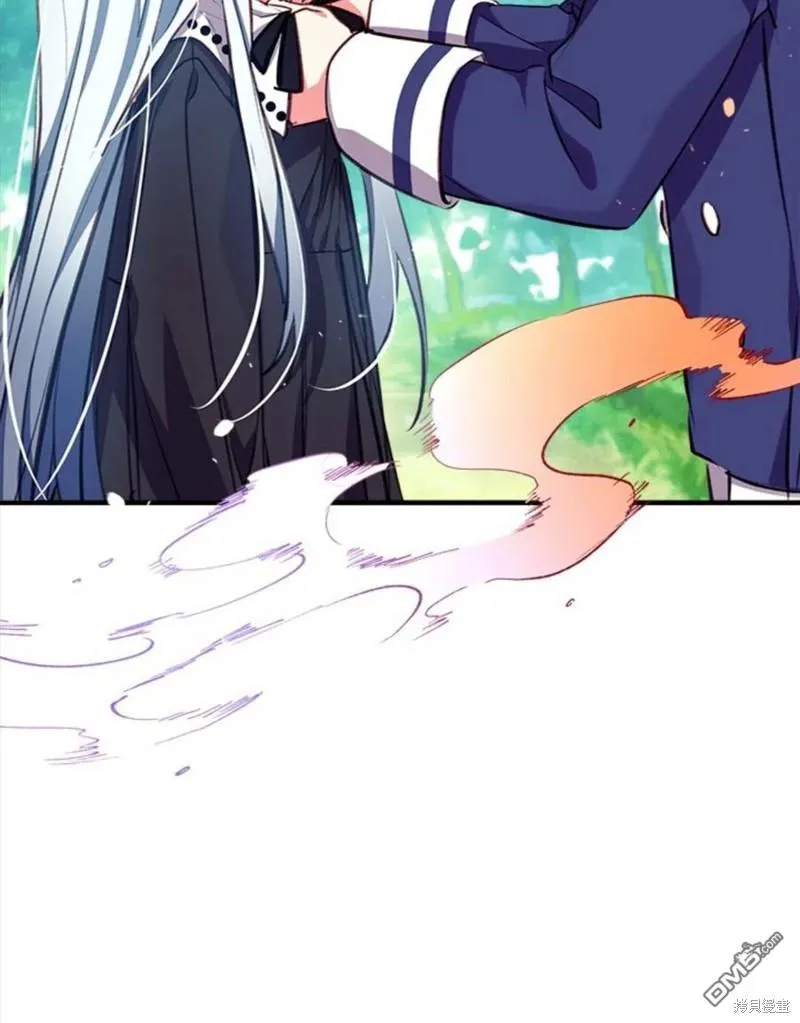 20.成功出逃 第110页