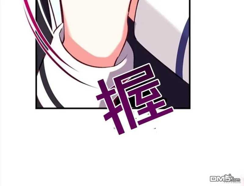 20.成功出逃 第112页