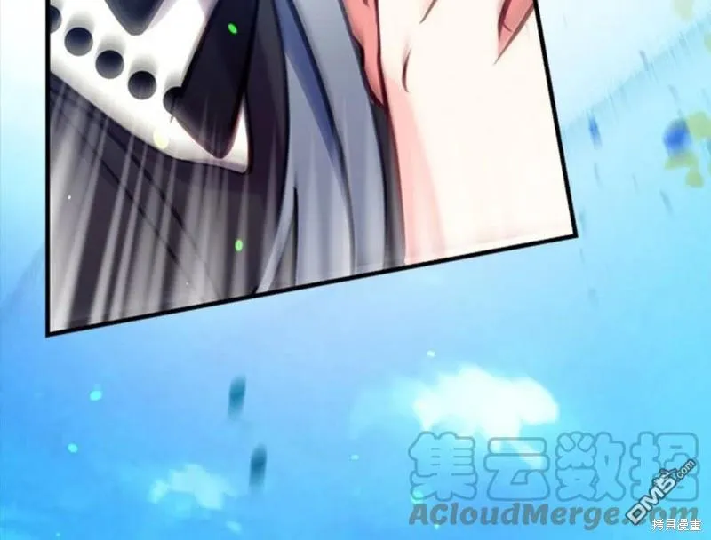 20.成功出逃 第117页