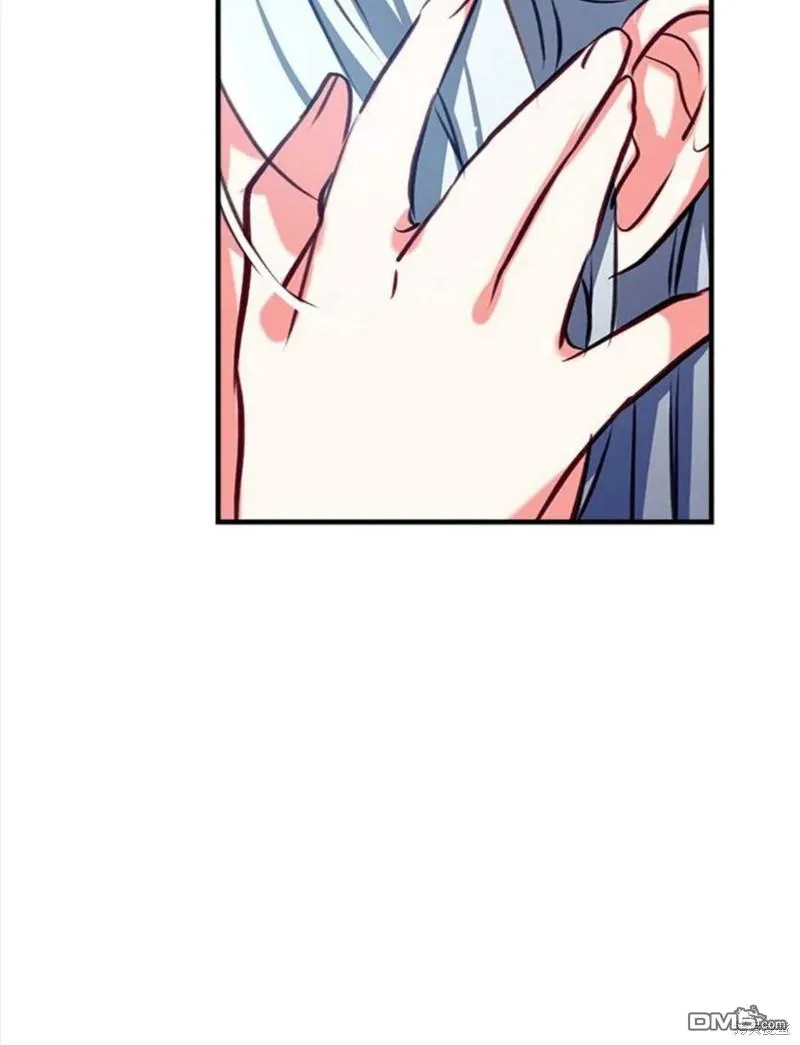18.晕倒的夏洛特 第106页