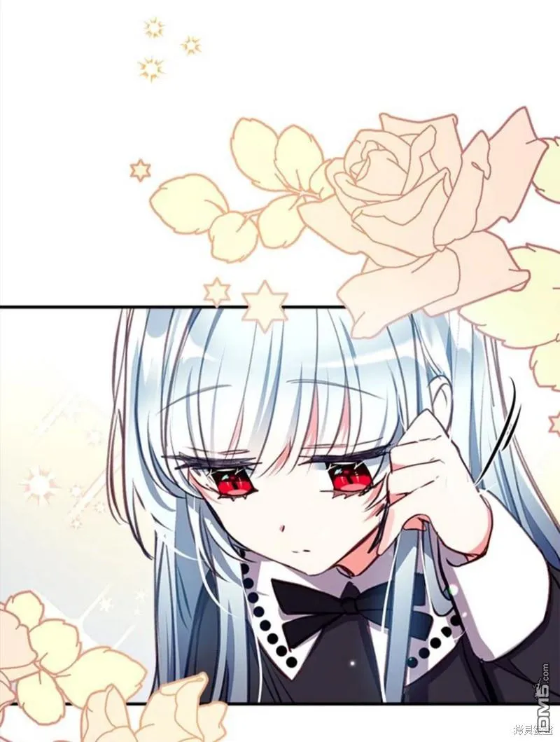 17.动之以情 第91页