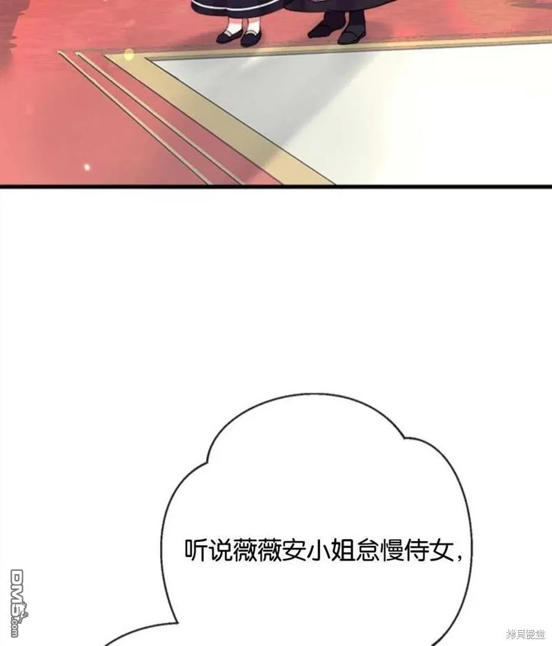 16.崩溃的薇薇安 第14页