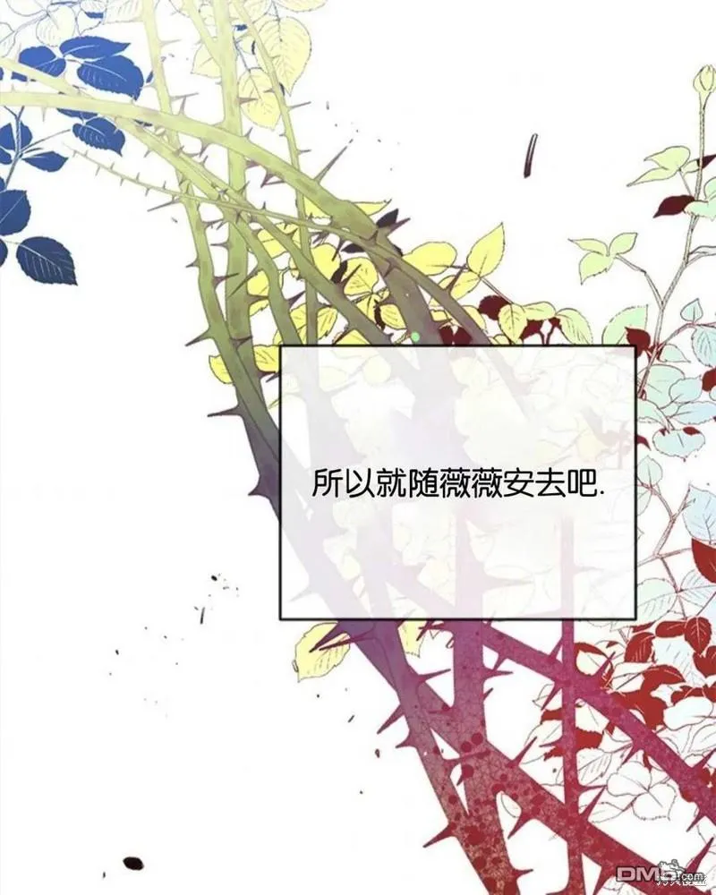 16.崩溃的薇薇安 第40页