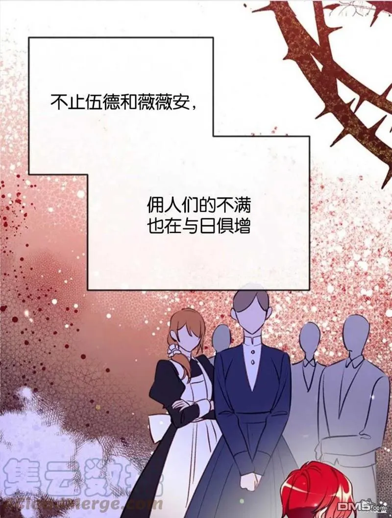 16.崩溃的薇薇安 第41页