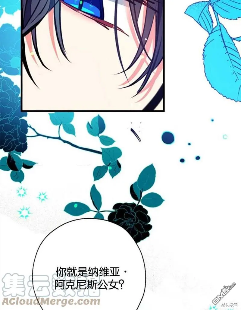 16.崩溃的薇薇安 第113页