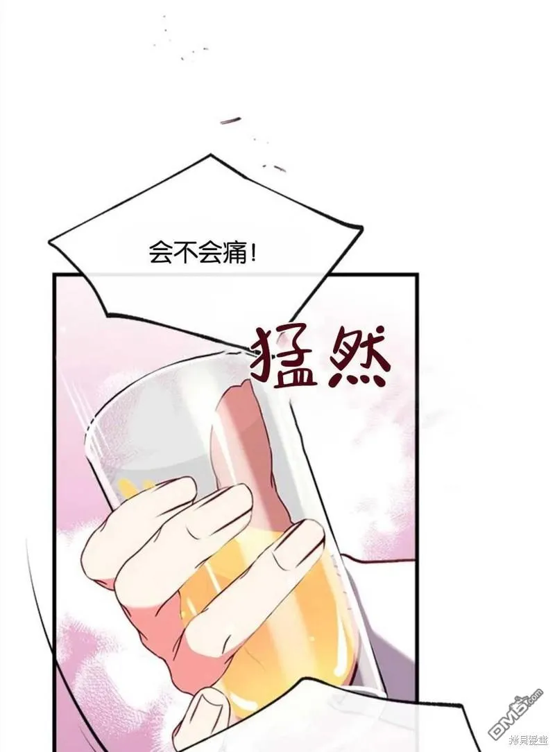 15.将计就计 第24页