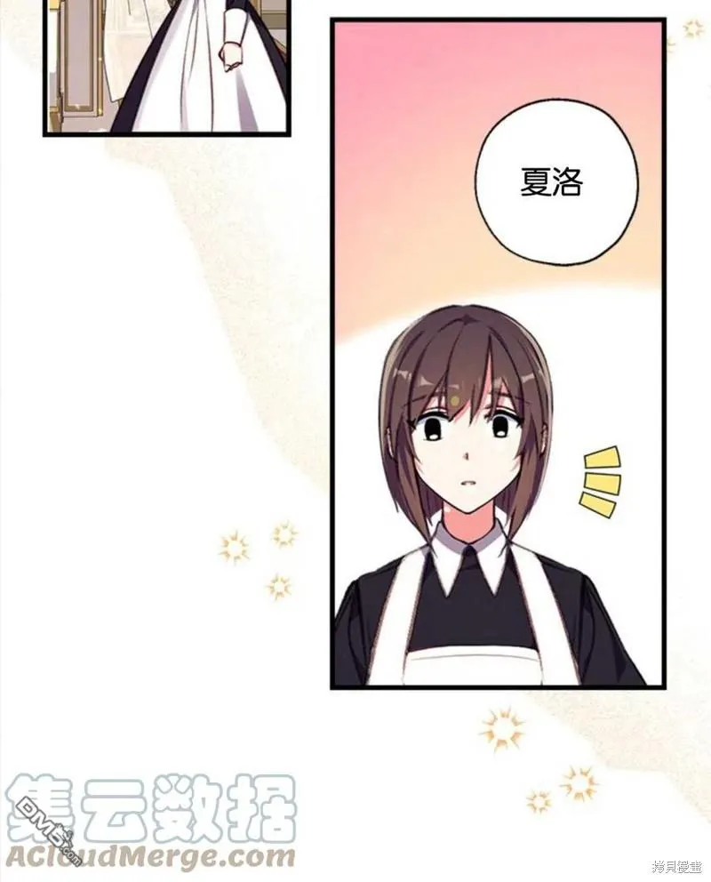 15.将计就计 第65页