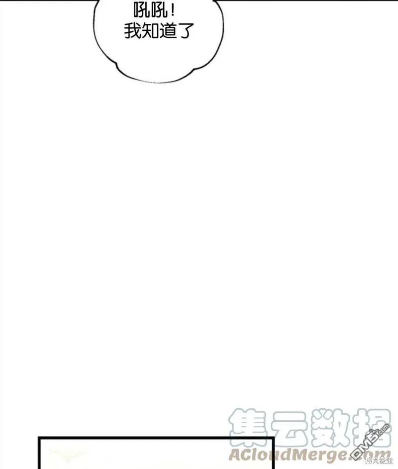 15.将计就计 第89页