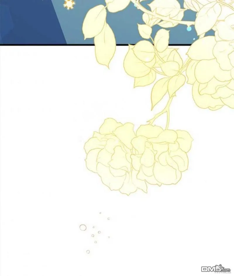 15.将计就计 第95页