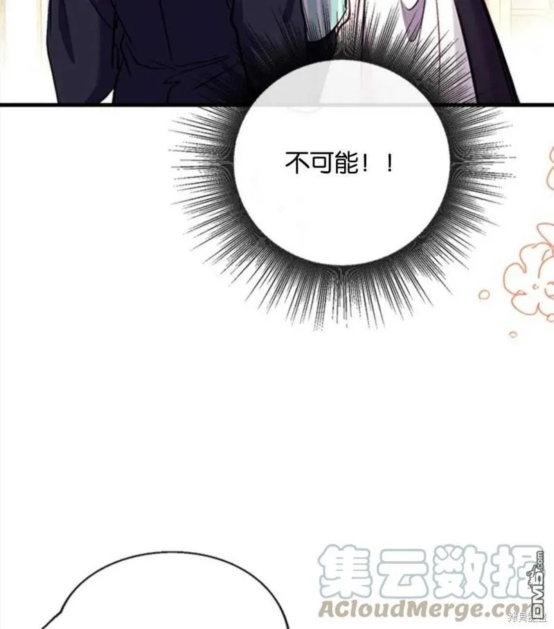 15.将计就计 第97页