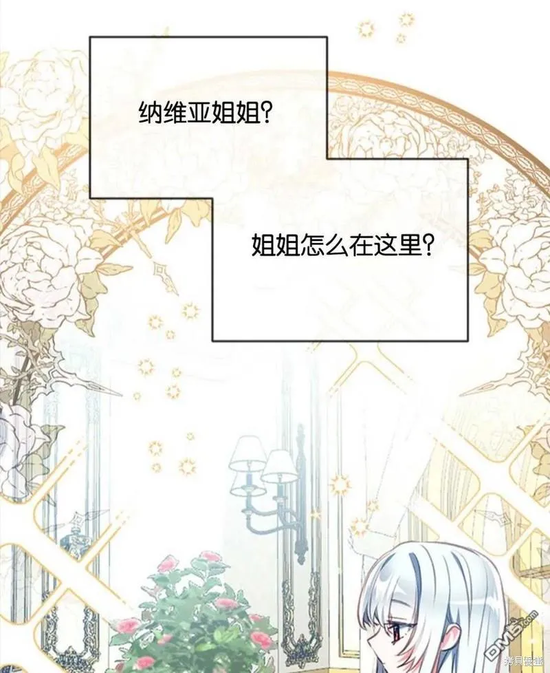 15.将计就计 第106页