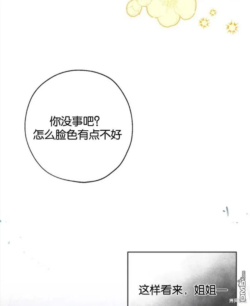 15.将计就计 第114页