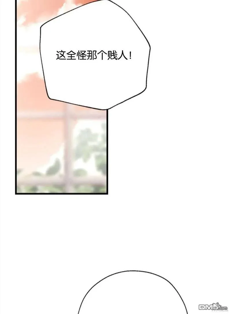 13.苦寻黑月秘密 第15页