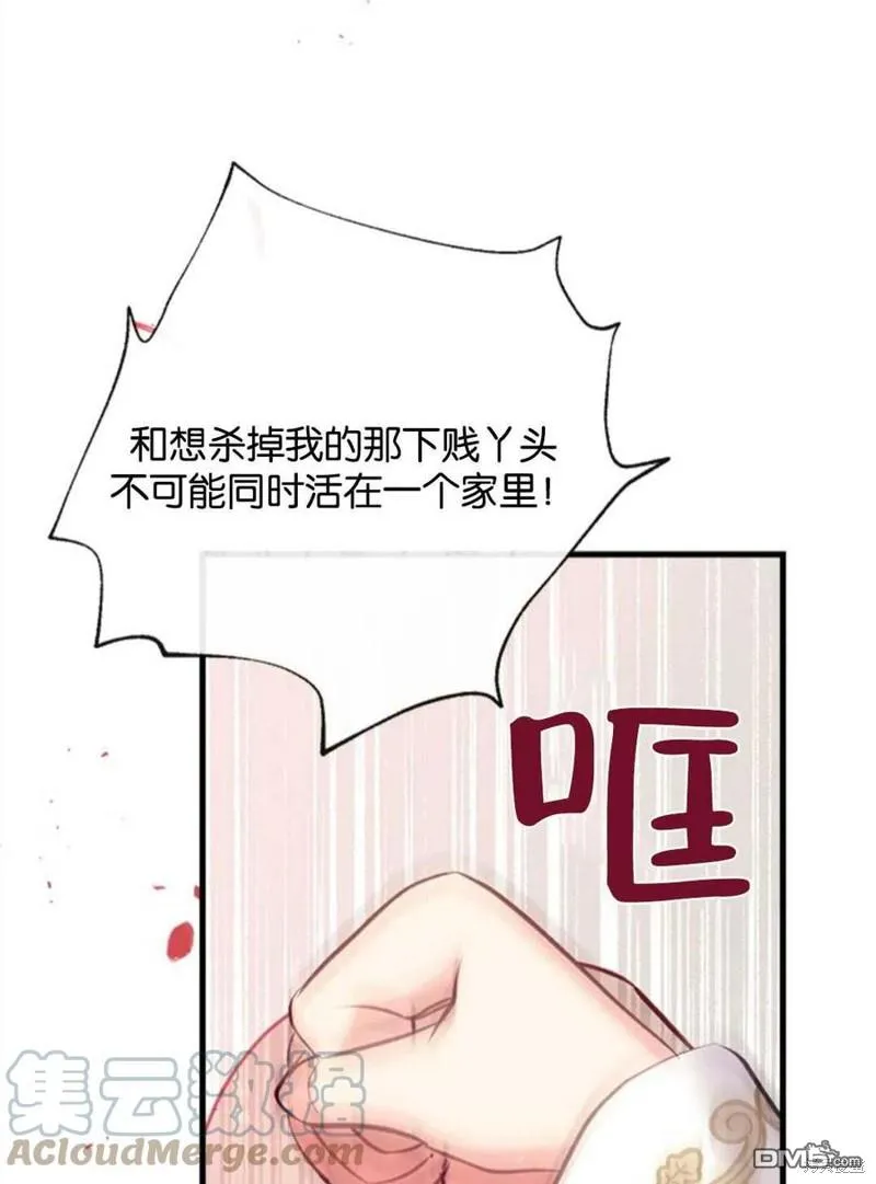 13.苦寻黑月秘密 第29页