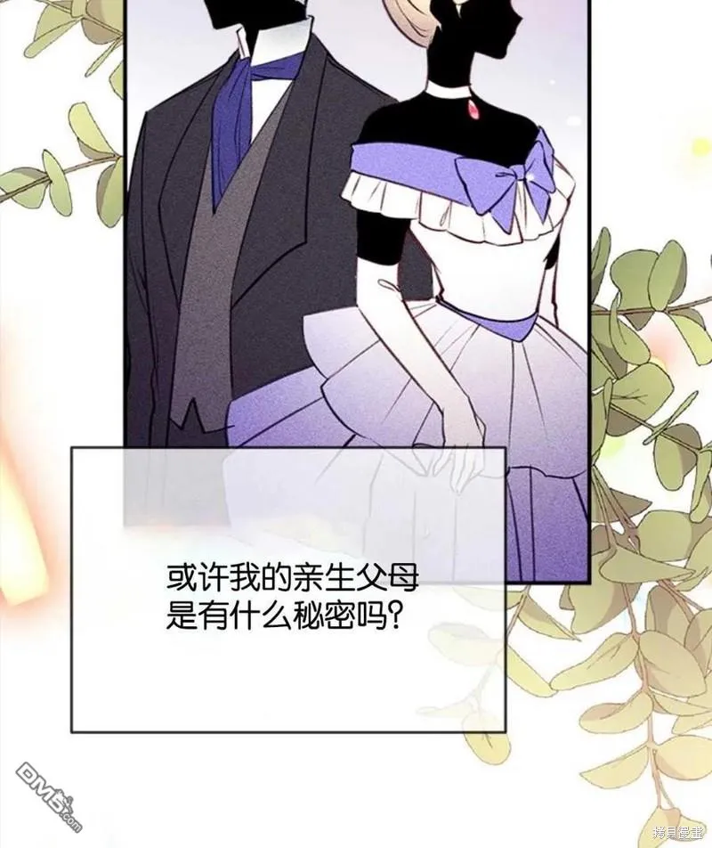 13.苦寻黑月秘密 第58页