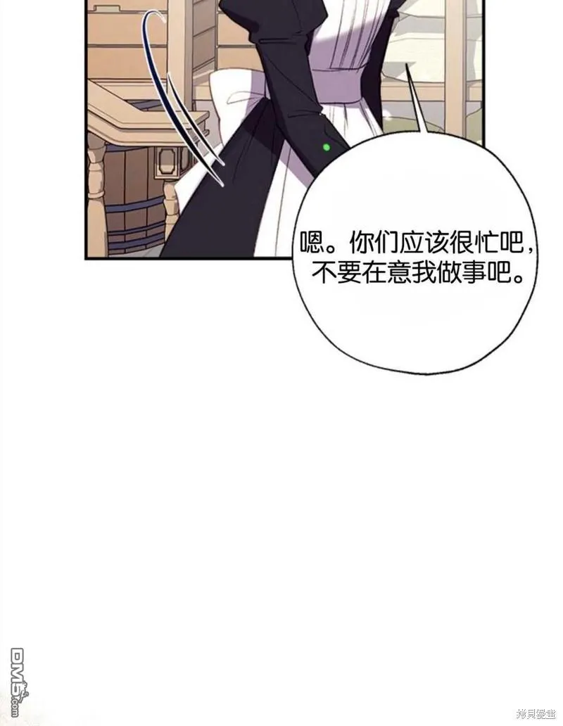 13.苦寻黑月秘密 第95页