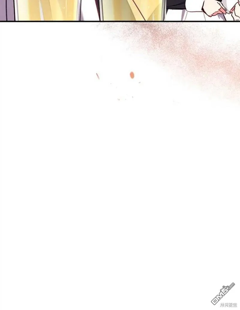 13.苦寻黑月秘密 第100页