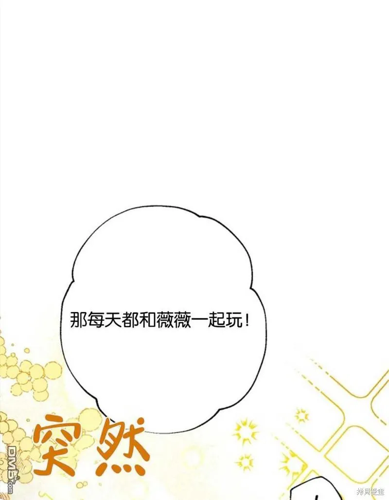 11.刺激薇薇安 第46页