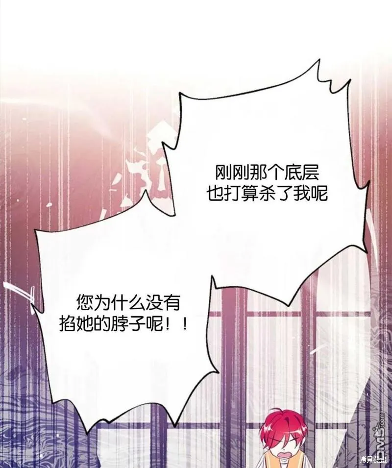 12.获得公爵赞赏 第24页