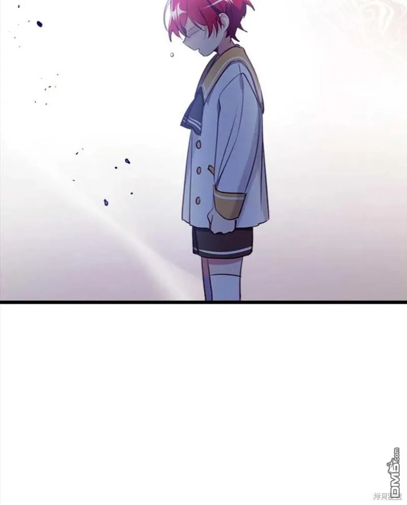 12.获得公爵赞赏 第34页