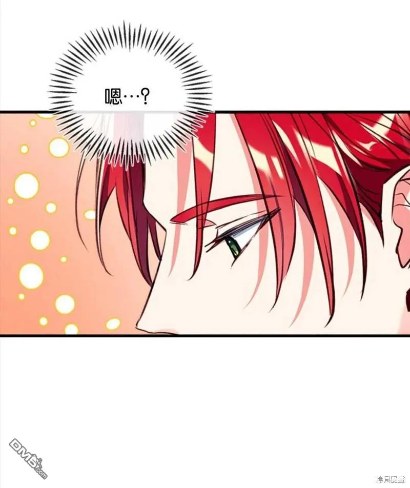 12.获得公爵赞赏 第60页