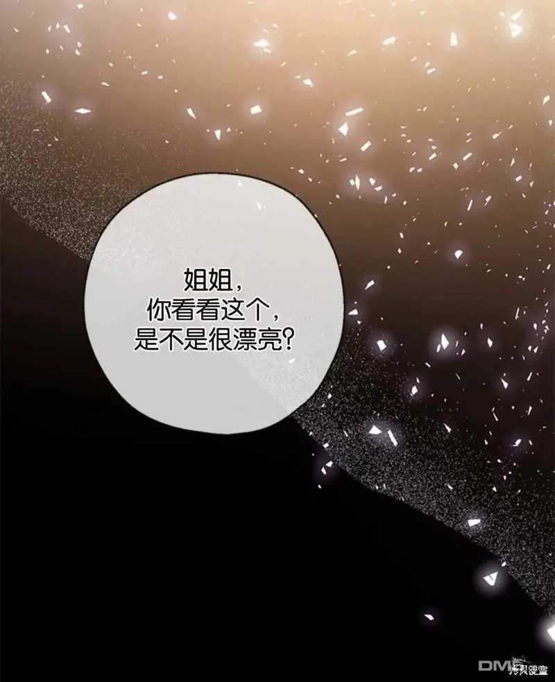 12.获得公爵赞赏 第98页