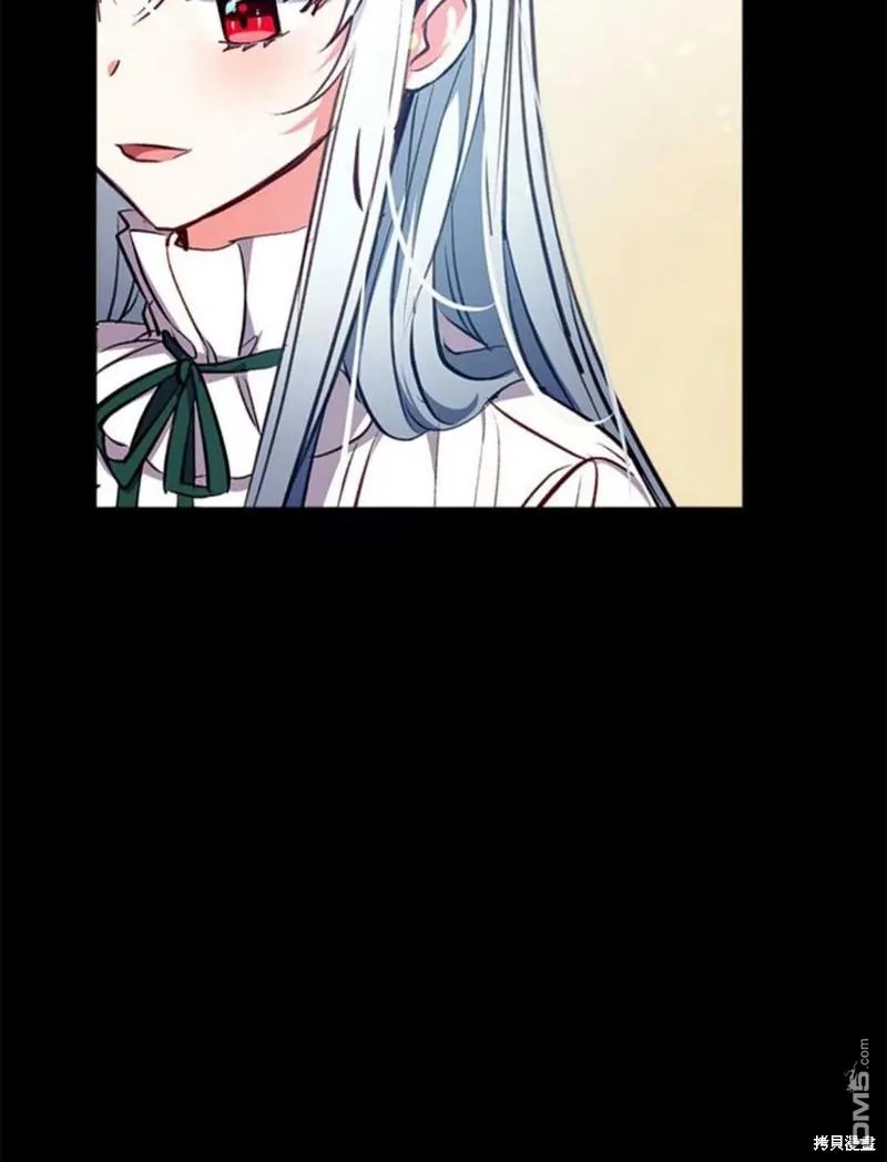 12.获得公爵赞赏 第103页