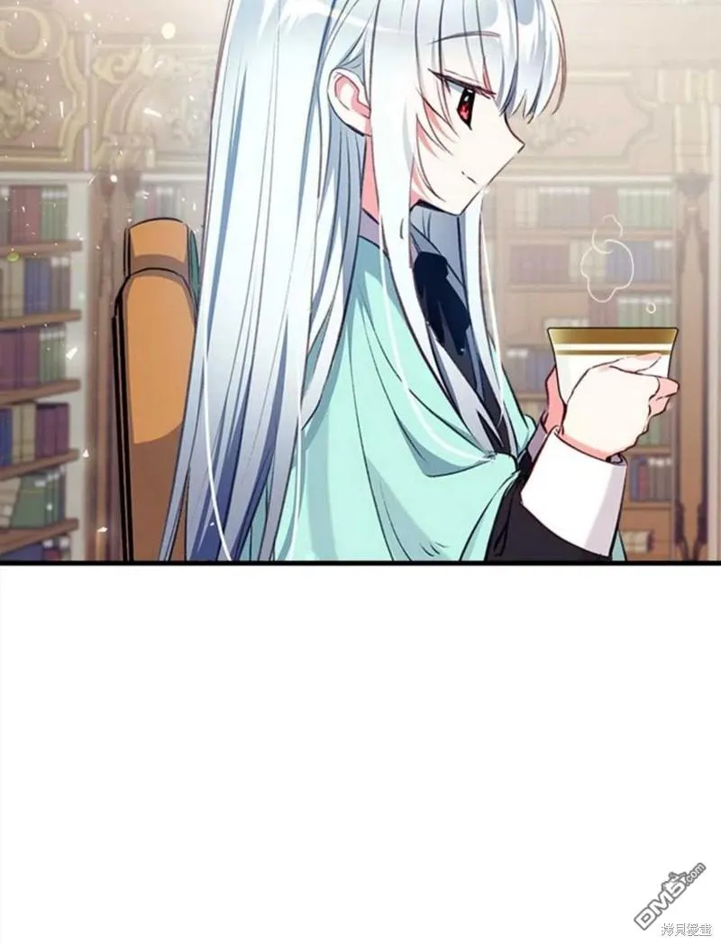 12.获得公爵赞赏 第110页