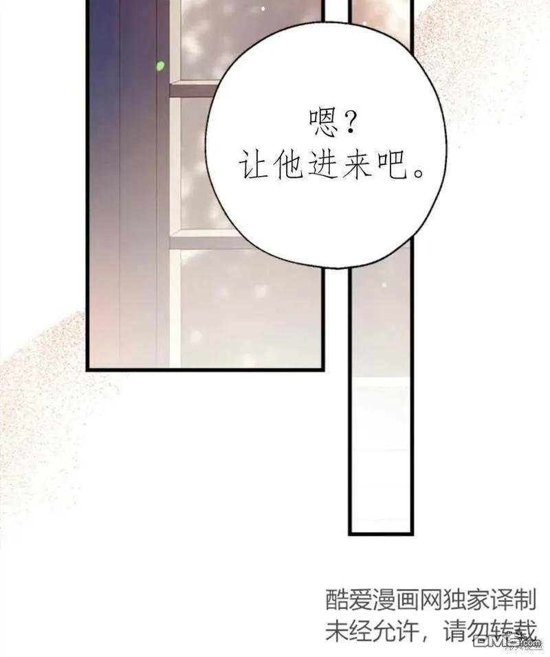 10.离间阿格尼斯一家 第26页