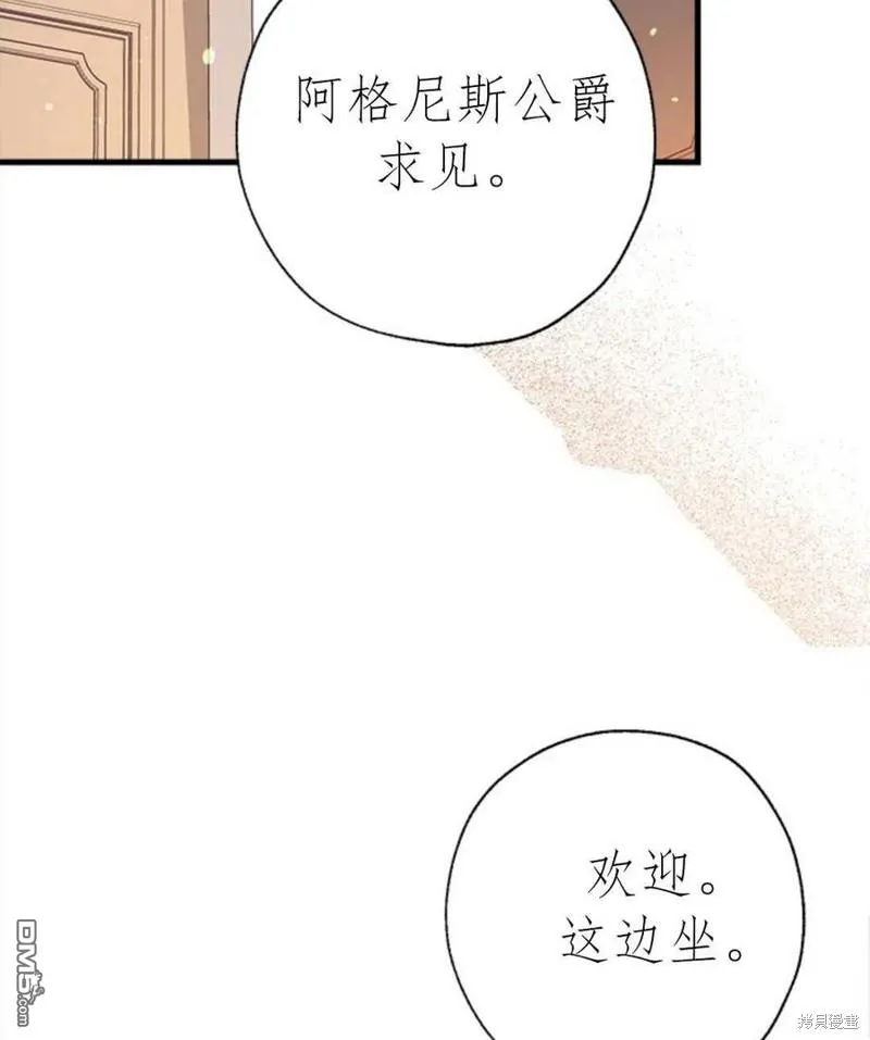 10.离间阿格尼斯一家 第28页