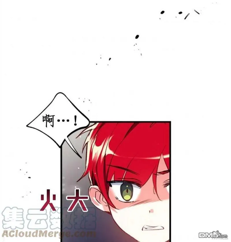 10.离间阿格尼斯一家 第125页