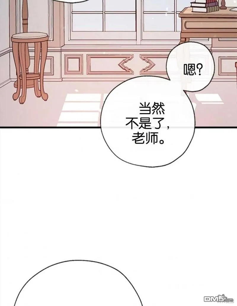 8.利用家教老师 第55页