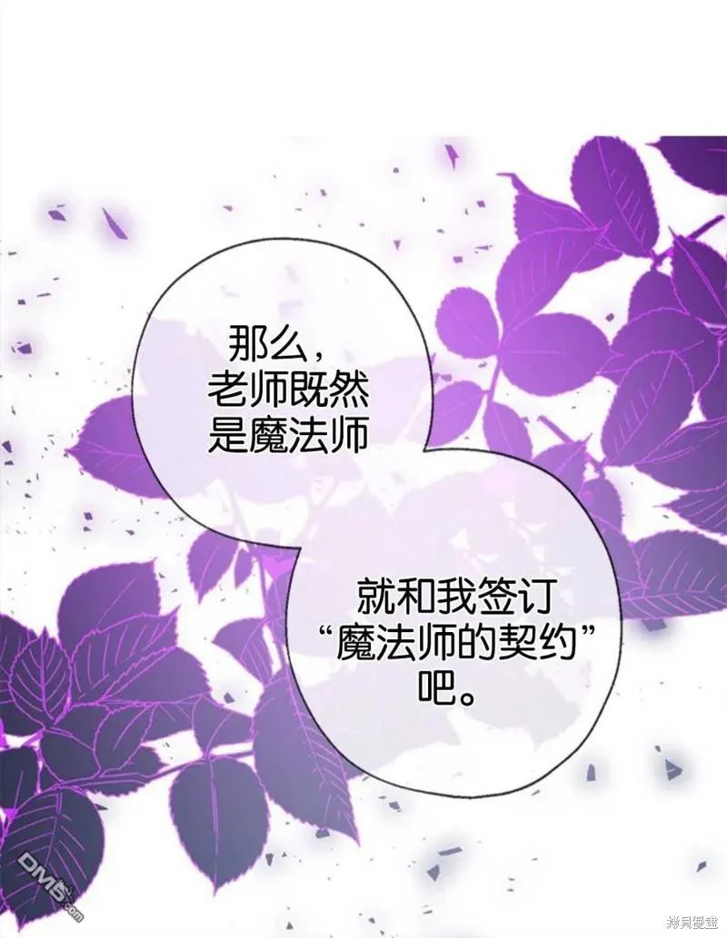 8.利用家教老师 第60页