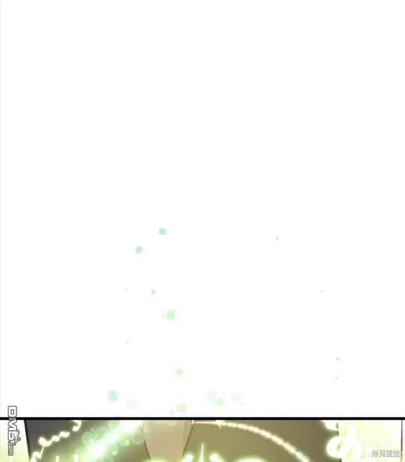8.利用家教老师 第104页