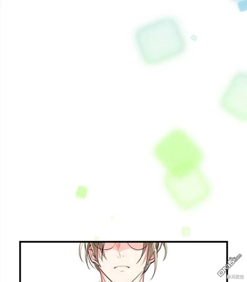 8.利用家教老师 第108页