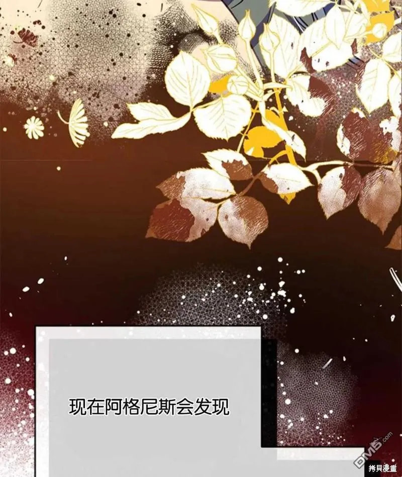6.黑月初登场 第27页