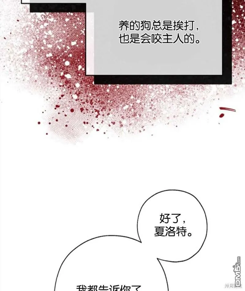 6.黑月初登场 第28页