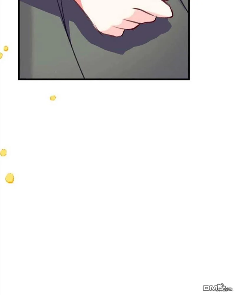 6.黑月初登场 第90页