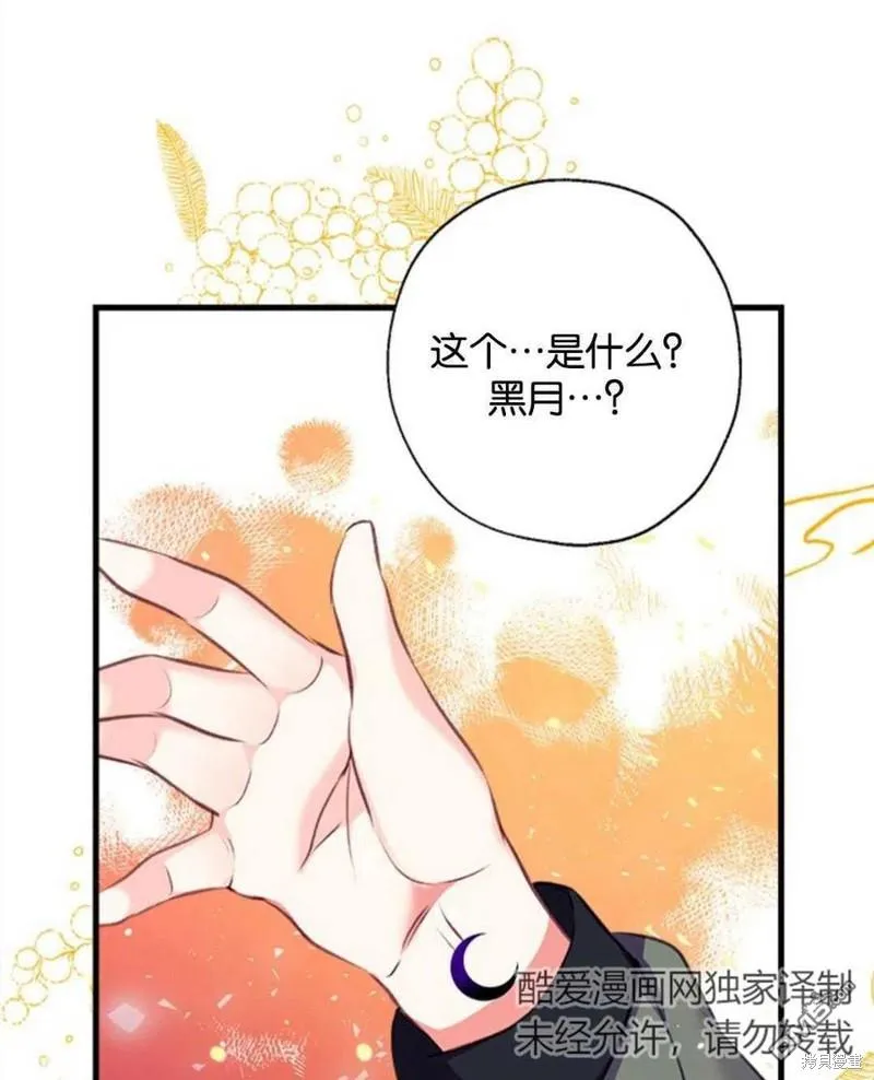 6.黑月初登场 第111页