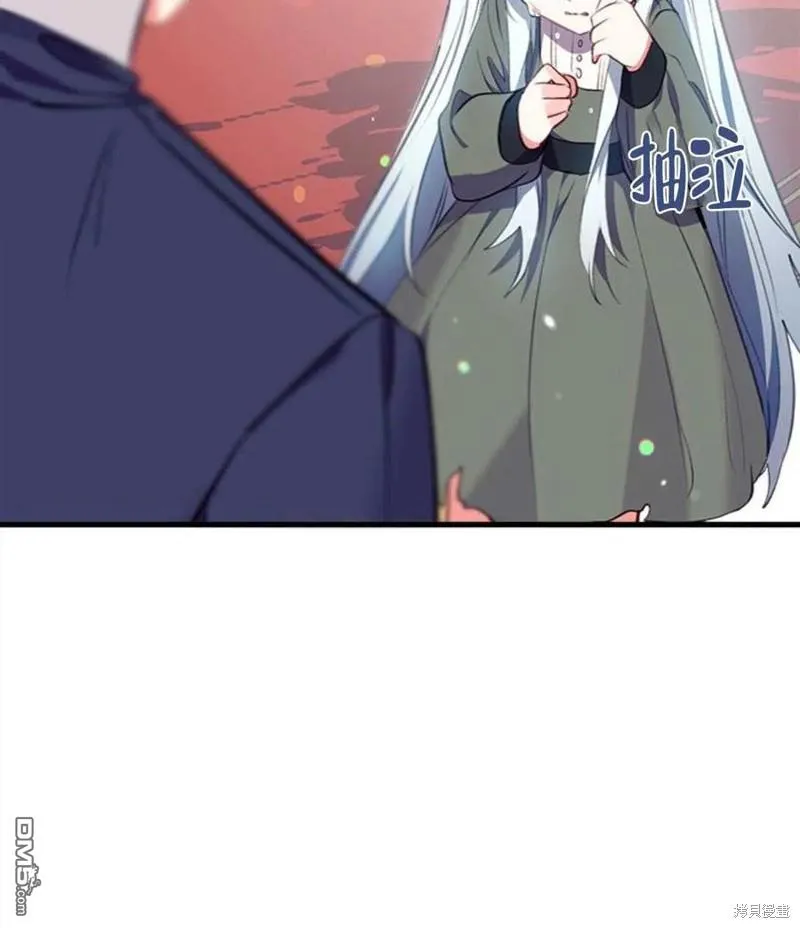 5.控制乳母 第46页