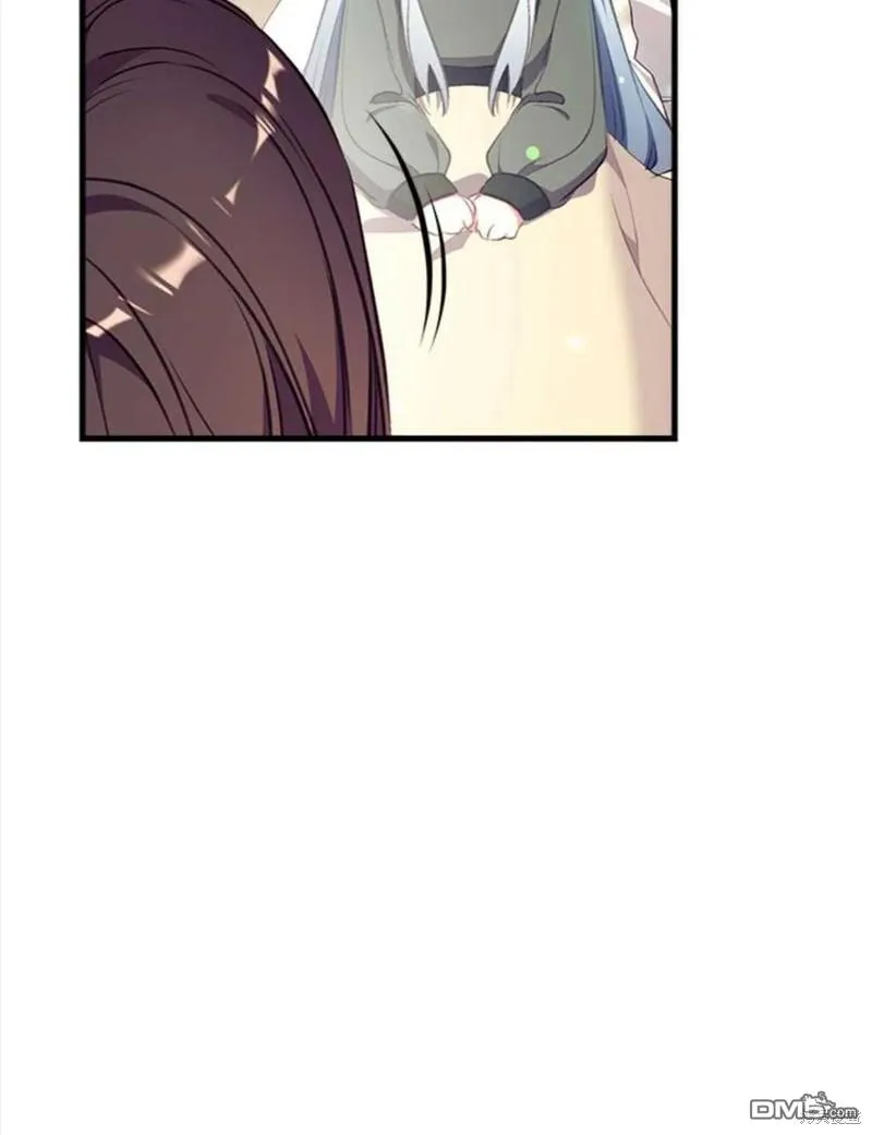 5.控制乳母 第80页
