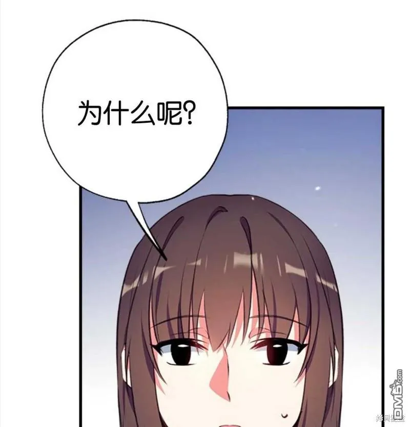 5.控制乳母 第111页