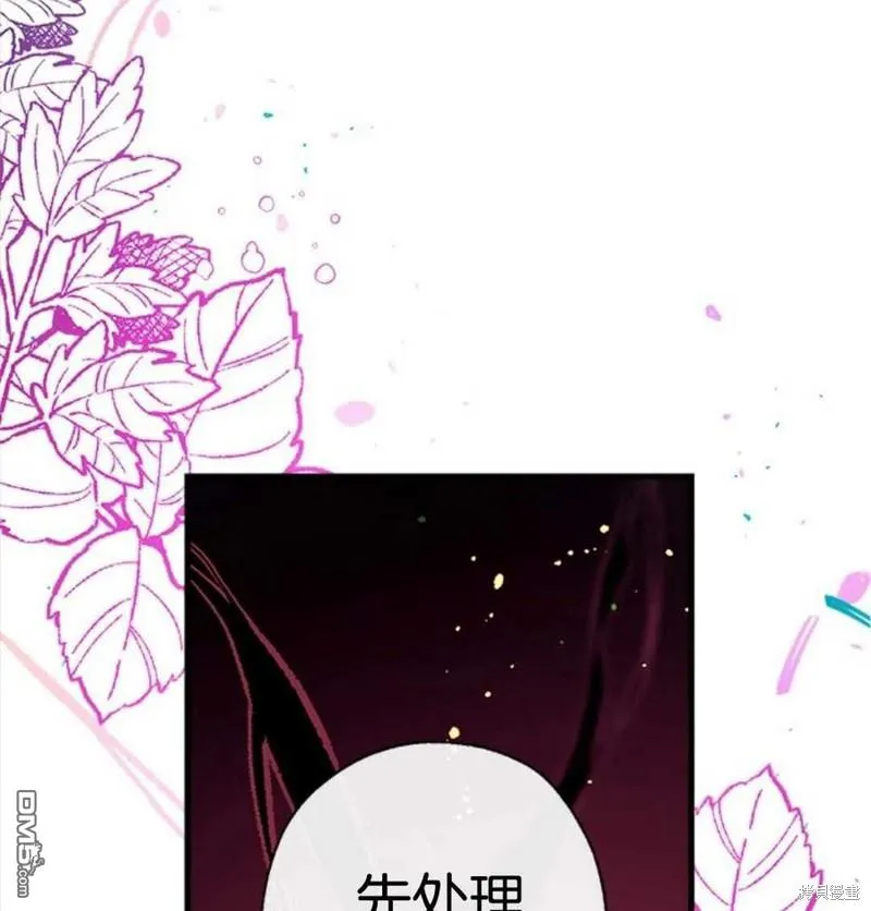 5.控制乳母 第118页